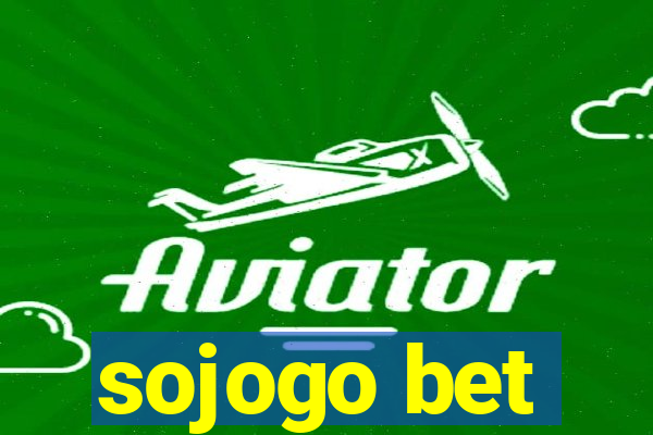 sojogo bet